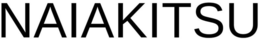 NAIAKITSU trademark