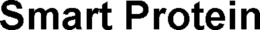 SMART PROTEIN trademark