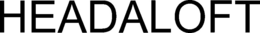 HEADALOFT trademark
