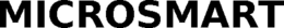 MICROSMART trademark