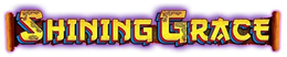 SHINING GRACE trademark