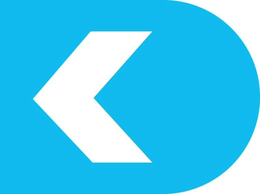 DK trademark