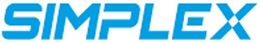 SIMPLEX trademark