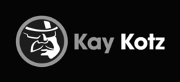 KAY KOTZ trademark