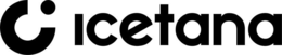 ICETANA trademark