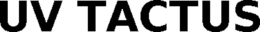 UV TACTUS trademark