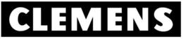 CLEMENS trademark