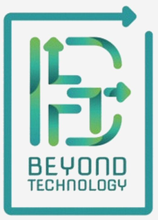 BEYOND TECHNOLOGY trademark