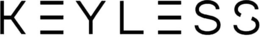 KEYLESS trademark