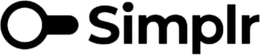 SIMPLR trademark
