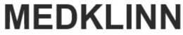 MEDKLINN trademark