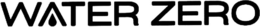 WATER ZERO trademark