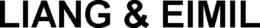 LIANG & EIMIL trademark