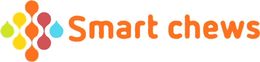 SMART CHEWS trademark