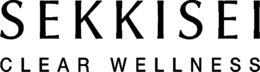 SEKKISEI CLEAR WELLNESS trademark