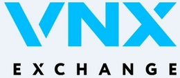 VNX EXCHANGE trademark