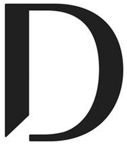D trademark