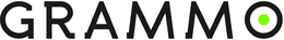 GRAMMO trademark