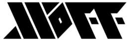 XXOFF trademark
