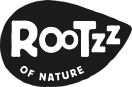 ROOTZZ OF NATURE trademark