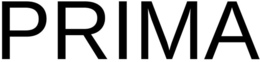 PRIMA trademark