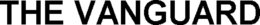 THE VANGUARD trademark