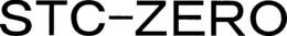 STC-ZERO trademark