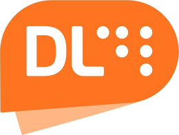 DL trademark