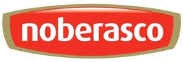 NOBERASCO trademark