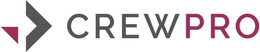 CREWPRO trademark
