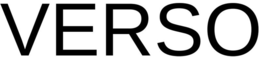 VERSO trademark