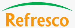 REFRESCO trademark