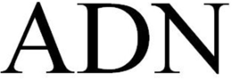 ADN trademark