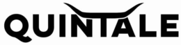 QUINTALE trademark