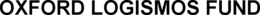 OXFORD LOGISMOS FUND trademark