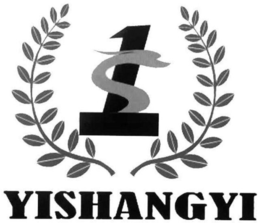 LS YISHANGYI trademark