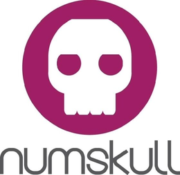 NUMSKULL trademark