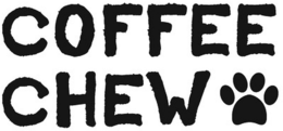 COFFEE CHEW trademark