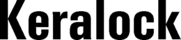 KERALOCK trademark