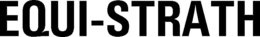 EQUI-STRATH trademark