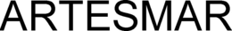 ARTESMAR trademark
