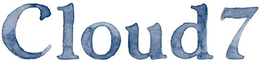 CLOUD 7 trademark