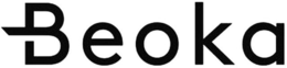 BEOKA trademark