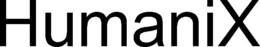 HUMANIX trademark