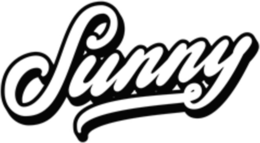 SUNNY trademark