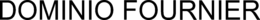 DOMINIO FOURNIER trademark