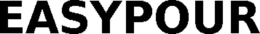 EASYPOUR trademark
