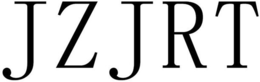 JZJRT trademark