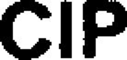CIP trademark