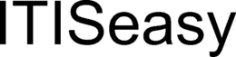 ITISEASY trademark